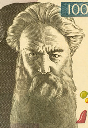 Similar image 1623872