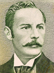 Similar image 1623873