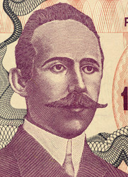 Similar image 1623875