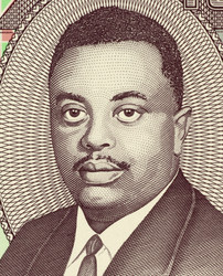 Similar image 1623879