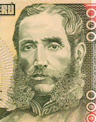 Similar image 1623890