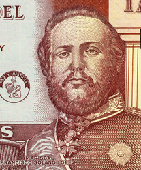 Similar image 1623892