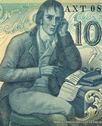 Similar image 1623893