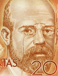 Similar image 1623895