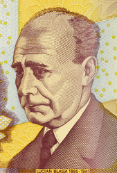 Similar image 1623897