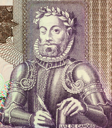 Similar image 1623898