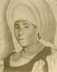 Similar image 1623900