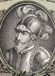 Similar image 1623910