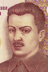 Similar image 1623912