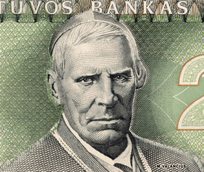 Similar image 1623917