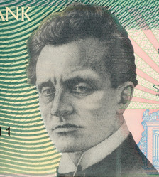 Similar image 1623922