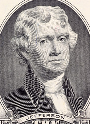 Similar image 1623927