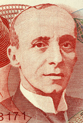 Similar image 1623929