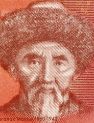 Similar image 1623930