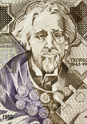 Similar image 1623934