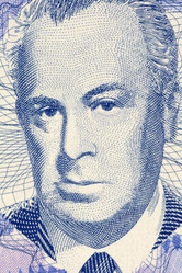 Similar image 1623937