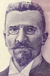 Similar image 1623939