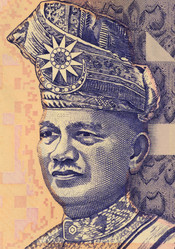 Similar image 1623955