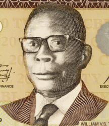 Similar image 1623959