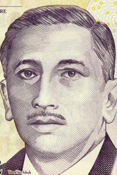 Similar image 1623962