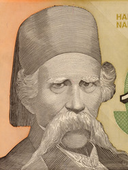 Similar image 1623974