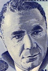 Similar image 1623978