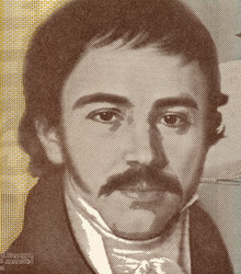 Similar image 1623981