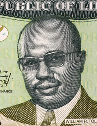 Similar image 1623982