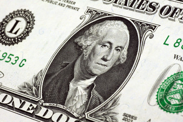 Similar image 1623986