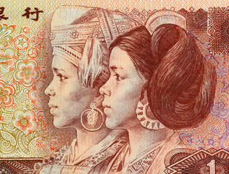 Similar image 1623988