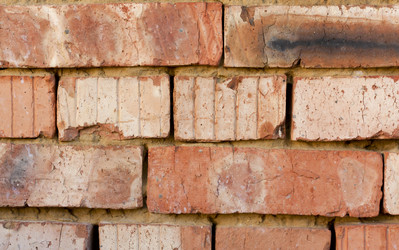 Similar image 1623992