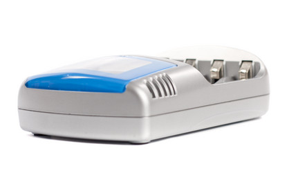 Similar image 1624000