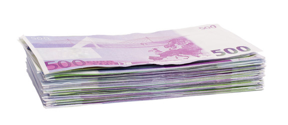 Similar image 1624002