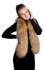 Similar image 1624003