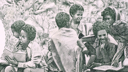 Similar image 1624004