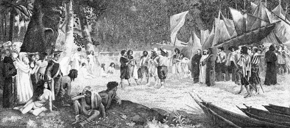 Similar image 1624009