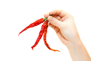 Similar image 1624027