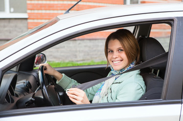 Similar image 1624030