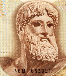 Similar image 1624037