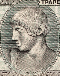 Similar image 1624038