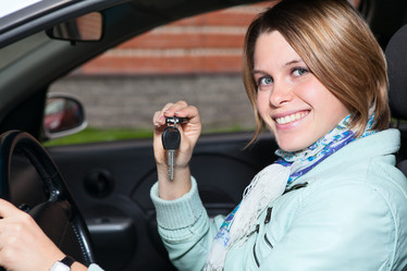 Similar image 1624045