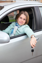 Similar image 1624048