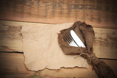 Similar image 1624053