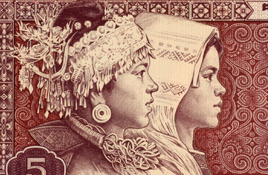 Similar image 1624077