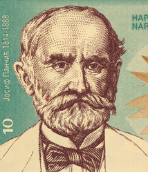 Similar image 1624084