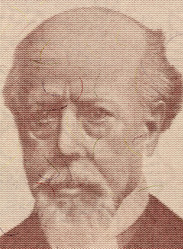 Similar image 1624085