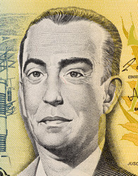 Similar image 1624089