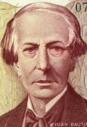 Similar image 1624099