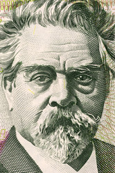 Similar image 1624101