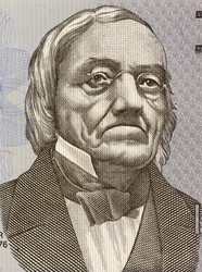 Similar image 1624103